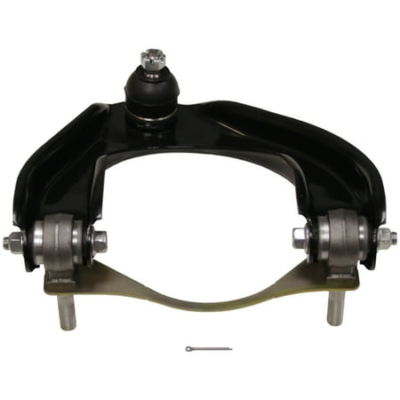 MOOG RK9813 Control Arm and Ball Joint Assembly Fits select: 1988-1991 HONDA CIVIC