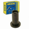 thumbnail image 1 of MOOG Rack and Pinion Mount Bushing compatible with Dodge Durango 1999-2003, 1 of 7