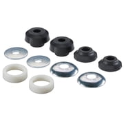 MOOG K8361 Radius Arm Bushing Kit