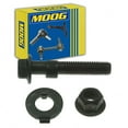 thumbnail image 1 of MOOG Rear Alignment Camber Kit compatible with Toyota Highlander 2008-2013, 1 of 6