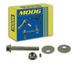 thumbnail image 1 of MOOG Rear Alignment Camber Toe Kit compatible with Ford Fusion 2013-2019, 1 of 6