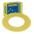 thumbnail image 1 of MOOG Rear Alignment Shim compatible with Kia Soul 2010-2019, 1 of 6