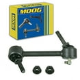 thumbnail image 1 of MOOG Rear Left Suspension Stabilizer Bar Link compatible with Ford Explorer 2011-2018, 1 of 6