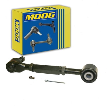 A-Premium Rear Right Upper Control Arm, With Bushing