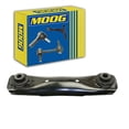 thumbnail image 1 of MOOG Rear Lower Forward Suspension Control Arm compatible with Chevrolet Malibu 2013-2015, 1 of 6