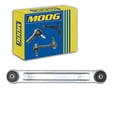 thumbnail interactive-video image 1 of Evan-Fischer Control Arm Kit – Mercury Grand Marquis 1980-2002 Front Left & Right 4pc 1 of 5