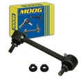 thumbnail image 1 of MOOG Rear Right Suspension Stabilizer Bar Link compatible with Mazda 3 2014-2018, 1 of 6