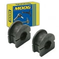 thumbnail image 1 of MOOG Rear Stabilizer Bar Bushing Kit compatible with Chevrolet Suburban 2019, 1 of 6