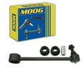 thumbnail image 1 of MOOG Rear Suspension Stabilizer Bar Link compatible with Chevrolet Suburban 1500 2000-2014, 1 of 6