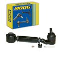 thumbnail image 1 of MOOG Rear Upper Suspension Control Arm Ball Joint compatible with Honda Odyssey 3.5L V6 2005-2019, 1 of 6