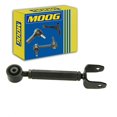 thumbnail image 1 of MOOG Rear Upper Suspension Control Arm compatible with Chrysler 200 2011-2014, 1 of 6