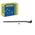thumbnail image 2 of Moog DS300041 Steering Drag Link – Center Link For Steering System 2 of 4