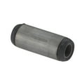thumbnail image 1 of MOOG SB253 Leaf Spring Bushing, 1 of 2