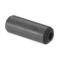 thumbnail image 1 of MOOG SB266 Leaf Spring Bushing, 1 of 2