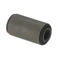 thumbnail image 1 of MOOG SB268 Leaf Spring Bushing, 1 of 2