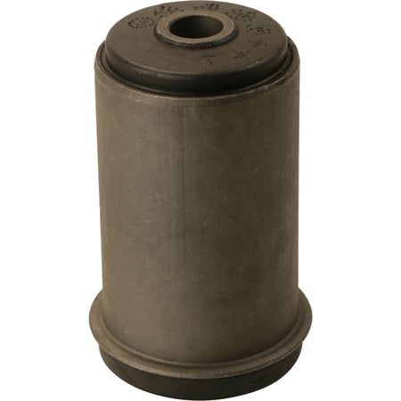 MOOG SB298 Leaf Spring Bushing