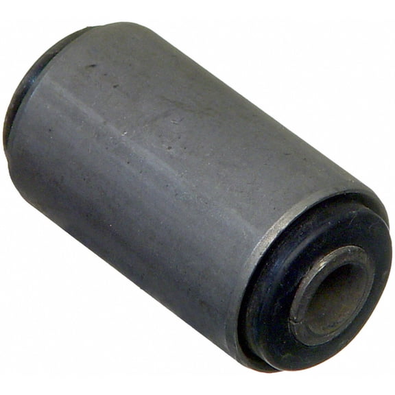 MOOG SB340 Leaf Spring Shackle Bushing