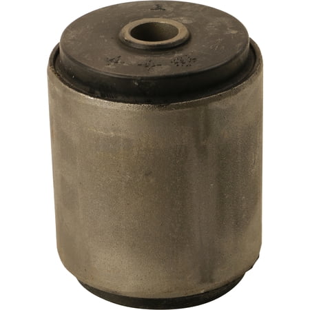 MOOG SB371 Leaf Spring Bushing