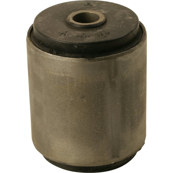 MOOG SB371 Leaf Spring Bushing