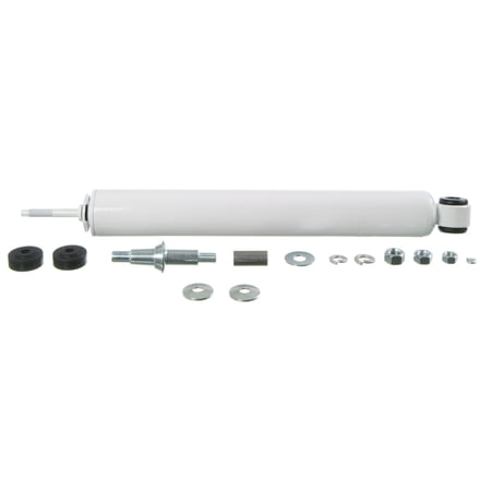 MOOG SSD131 Steering Damper Kit Fits select: 2005-2006 FORD F250