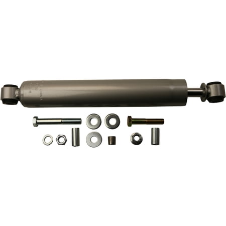 MOOG SSD137 Steering Damper Kit