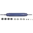 thumbnail image 1 of MOOG SSD17 Steering Damper Cylinder Fits select: 1976-1979 FORD F150, 1970-1976 FORD F100, 1 of 1
