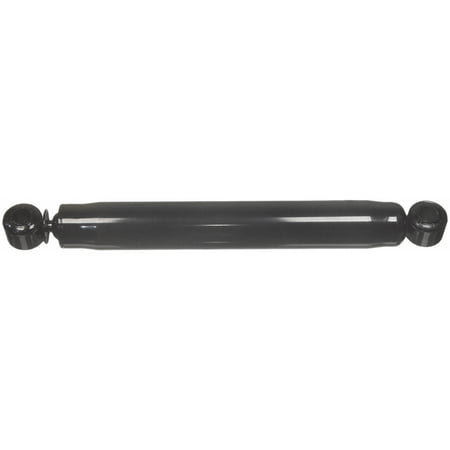 MOOG SSD43 Steering Damper Cylinder