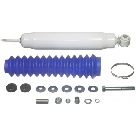 MOOG SSD70 Steering Damper Cylinder