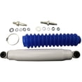 thumbnail image 1 of MOOG SSD84 Steering Damper Cylinder, 1 of 2