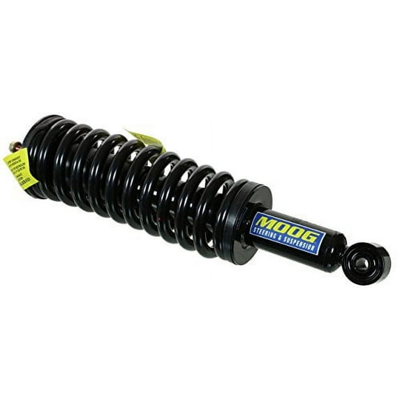 MOOG ST8595R Complete Strut Assembly