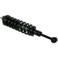 thumbnail image 1 of MOOG ST8608R Suspension Strut and Coil Spring Assembly Fits select: 2003-2017 TOYOTA 4RUNNER, 2013 TOYOTA TACOMA DOUBLE CAB, 1 of 2