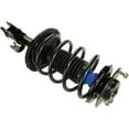 thumbnail image 1 of MOOG ST8633R Suspension Strut and Coil Spring Assembly Fits select: 2004-2006 TOYOTA CAMRY, 2004-2006 LEXUS ES, 1 of 2