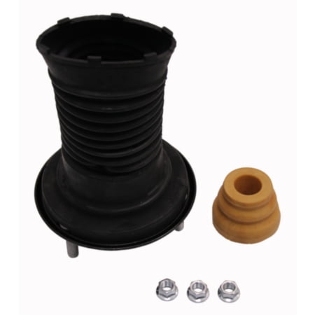 MOOG Shock Mount Fits select: 2006-2009 LEXUS IS, 2010-2013 LEXUS IS 250