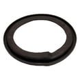 thumbnail image 1 of MOOG Spring Seat Fits select: 1988-2002 TOYOTA COROLLA, 1998-2002 CHEVROLET GEO PRIZM, 1 of 2