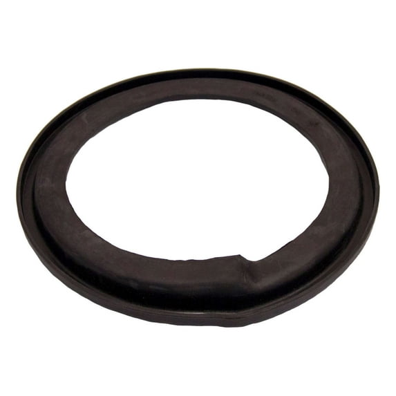 MOOG Spring Seat Fits select: 1988-2002 TOYOTA COROLLA, 1998-2002 CHEVROLET GEO PRIZM