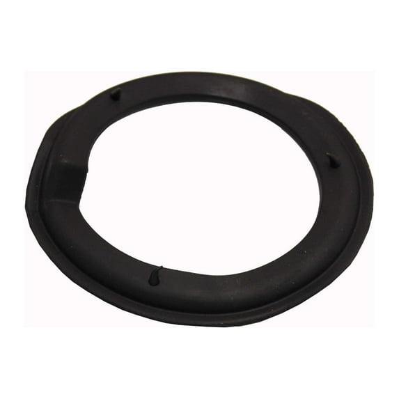 MOOG Spring Seat Fits select: 1996-2006 HYUNDAI ELANTRA, 2006-2009 KIA SPECTRA