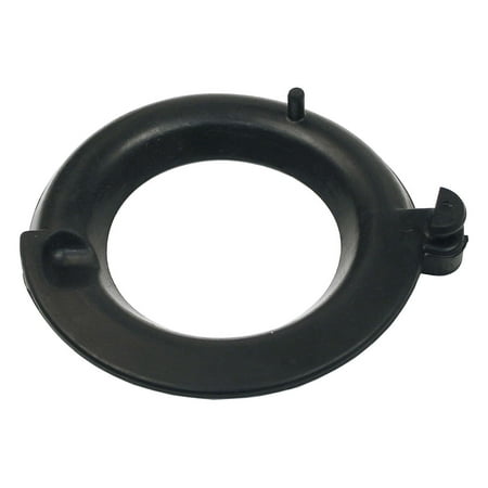 MOOG Spring Seat Fits select: 2008-2016 CHRYSLER TOWN & COUNTRY, 2008-2016 DODGE GRAND CARAVAN