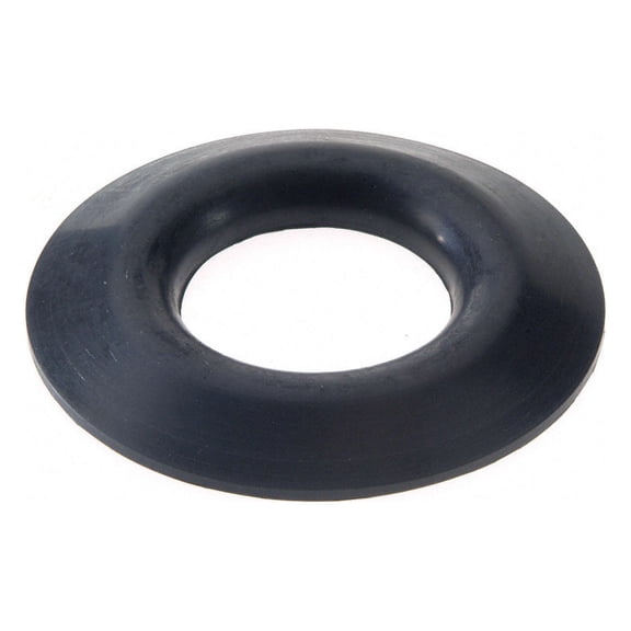 MOOG Spring Seat, Insulator Fits select: 2001-2010 CHRYSLER PT CRUISER, 2001-2005 DODGE NEON