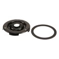 thumbnail image 1 of Moog Spring Seat, 1 of 1
