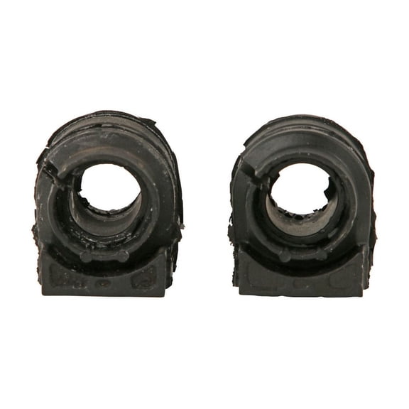 MOOG Stab Bar Bushing Kit Fits select: 2013-2015 CHEVROLET MALIBU, 2014-2019 CHEVROLET IMPALA