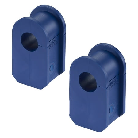 MOOG K8690 Stabilizer Bar Bushing Kit