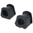 thumbnail image 1 of MOOG Stabilizer Bar Bushing Kit Fits select: 1992-1999 MITSUBISHI MONTERO, 1 of 2