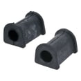 thumbnail image 1 of MOOG Stabilizer Bar Bushing Kit Fits select: 1999-2001 HYUNDAI SONATA, 1 of 2