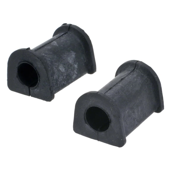 MOOG Stabilizer Bar Bushing Kit Fits select: 1999-2001 HYUNDAI SONATA