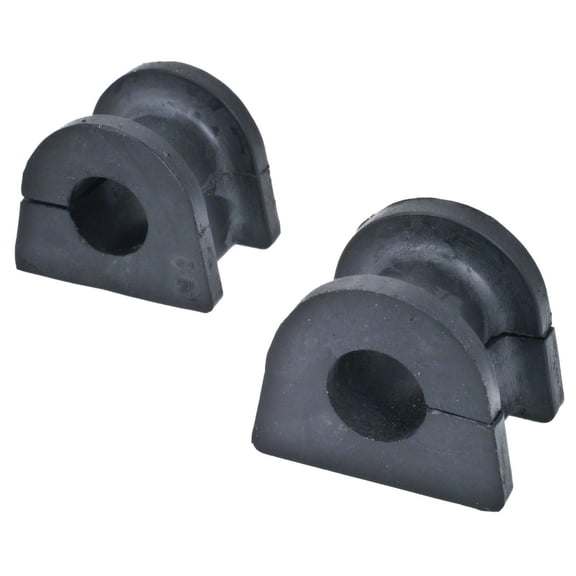 MOOG Stabilizer Bar Bushing Kit Fits select: 2001-2004 MITSUBISHI MONTERO