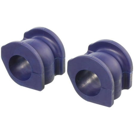 MOOG Stabilizer Bar Bushing Kit