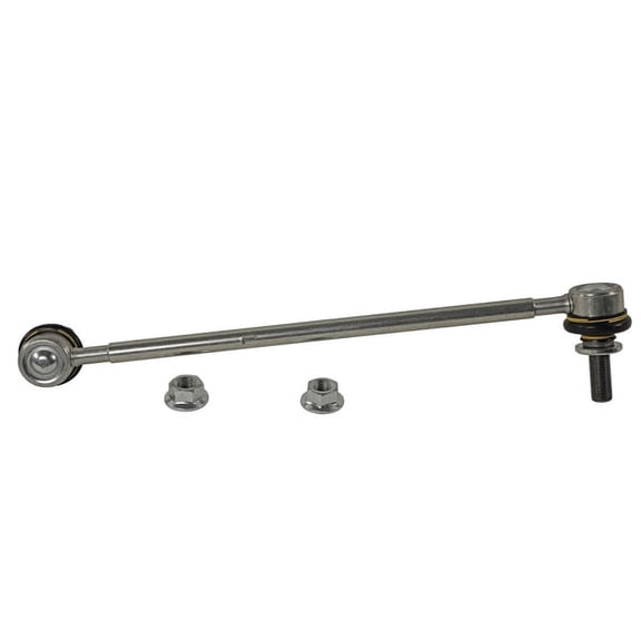 MOOG Stabilizer Bar Link Fits select: 2018-2022 SUBARU CROSSTREK, 2019-2022 SUBARU FORESTER