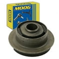 thumbnail image 1 of MOOG Steering Center Link Bushing compatible with GMC Sierra 2500 HD 2013-2018, 1 of 6