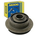 thumbnail image 1 of MOOG Steering Center Link Bushing compatible with GMC Sierra 3500 HD 2013-2018, 1 of 6