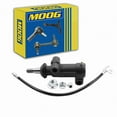 thumbnail image 1 of MOOG Steering Idler Arm Bracket Assembly compatible with Chevrolet Silverado 1500 HD 2001-2006, 1 of 6